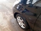 2014 PEUGEOT 208 ACTIVE  for sale at Copart WOLVERHAMPTON