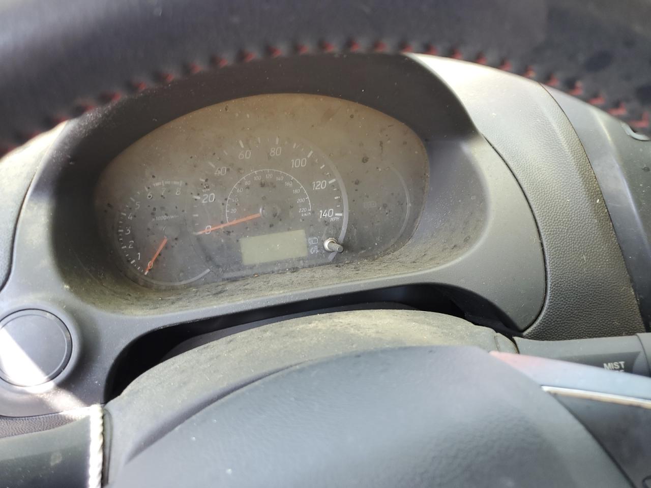 2022 Mitsubishi Mirage G4 Es VIN: ML32FUFJ3NHF05950 Lot: 81942255