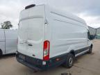 2021 FORD TRANSIT 350 LEADER ECOBLU  for sale at Copart SANDY