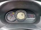 2011 RENAULT MEGANE DYNAMIQUE TOMTOM V  for sale at Copart NEWBURY
