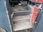 2006 BELUGA BELUGA  for sale at Copart WOLVERHAMPTON