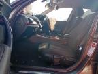 2014 BMW 116I SPORT AUTO  for sale at Copart ROCHFORD