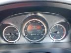 2011 MERCEDES-BENZ C220 BLUEF-CY SPORT CDI A C220 CDI BLUEEFFICIENCY SPORT 4DR for sale at Copart ROCHFORD