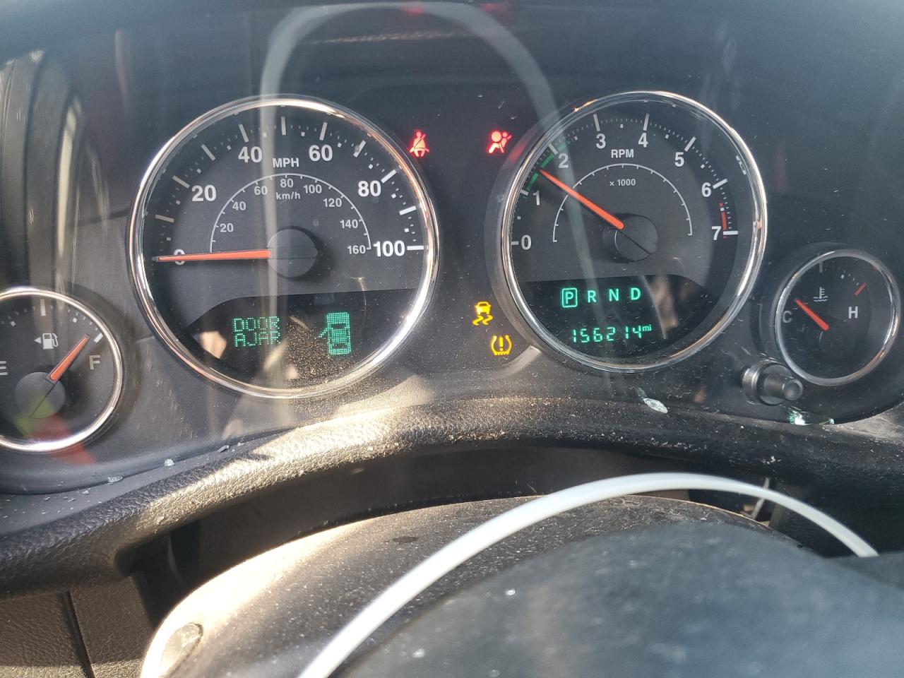 2015 Jeep Wrangler Unlimited Sahara VIN: 1C4HJWEG3FL602438 Lot: 81493095