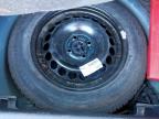 2007 VAUXHALL CORSA DESIGN  for sale at Copart SANDY