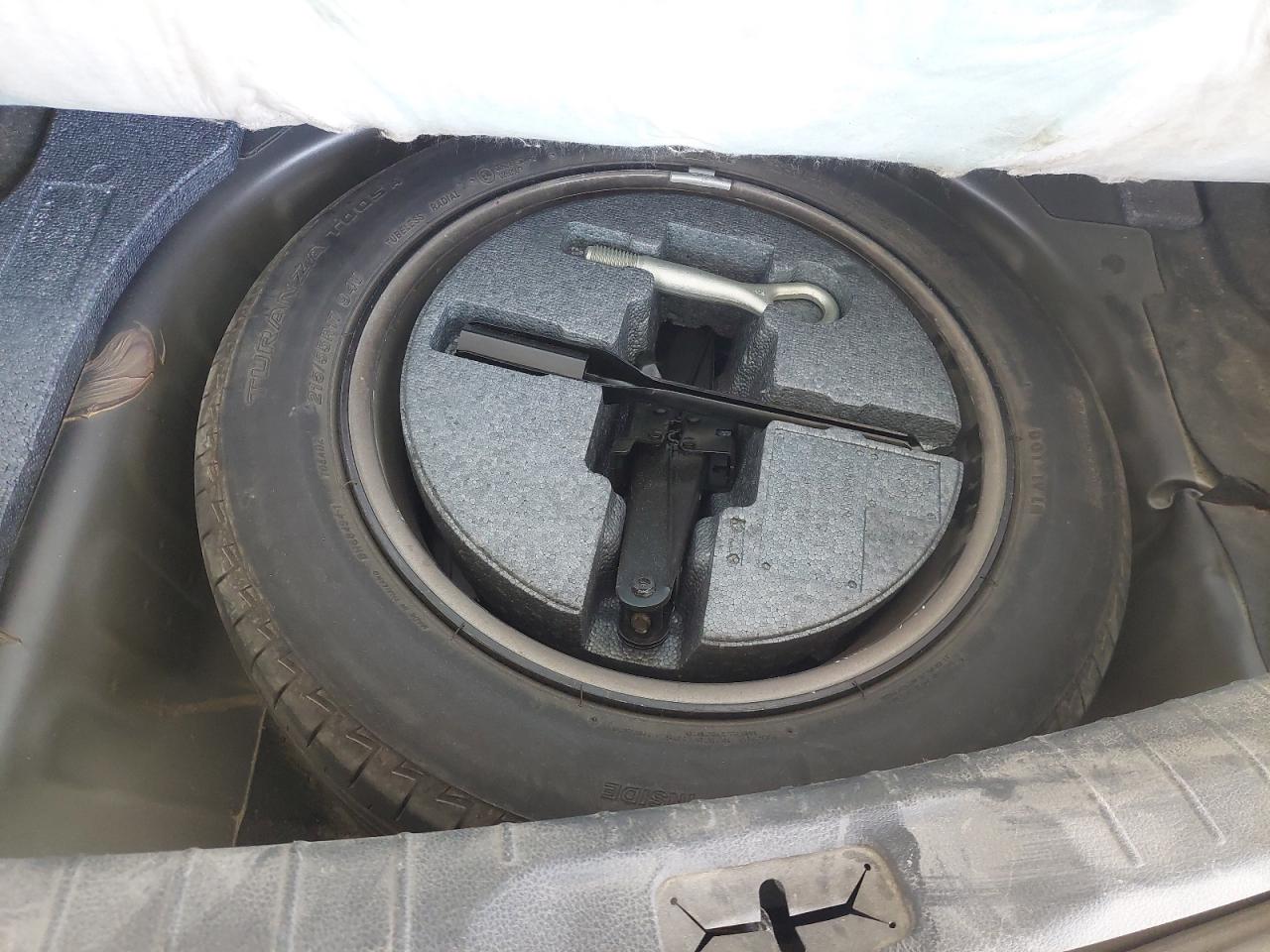 1N4BL4A99KC148353 - 2019 Nissan ALTIMA - #80967975