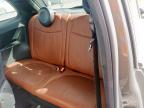 2014 ABARTH 595 COMPETIZONE  for sale at Copart SANDTOFT