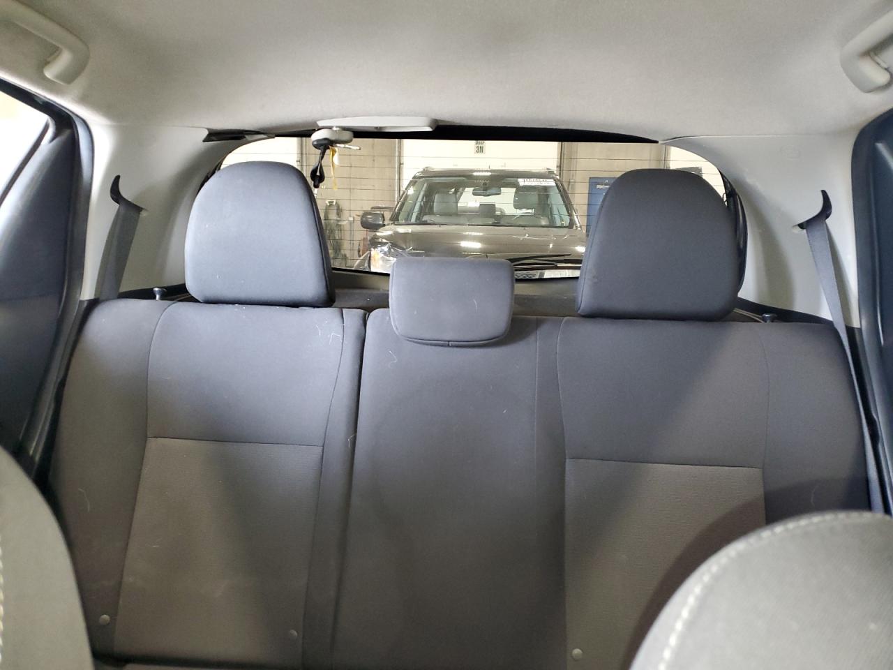 2018 Toyota Yaris L VIN: VNKKTUD37JA095784 Lot: 72014405