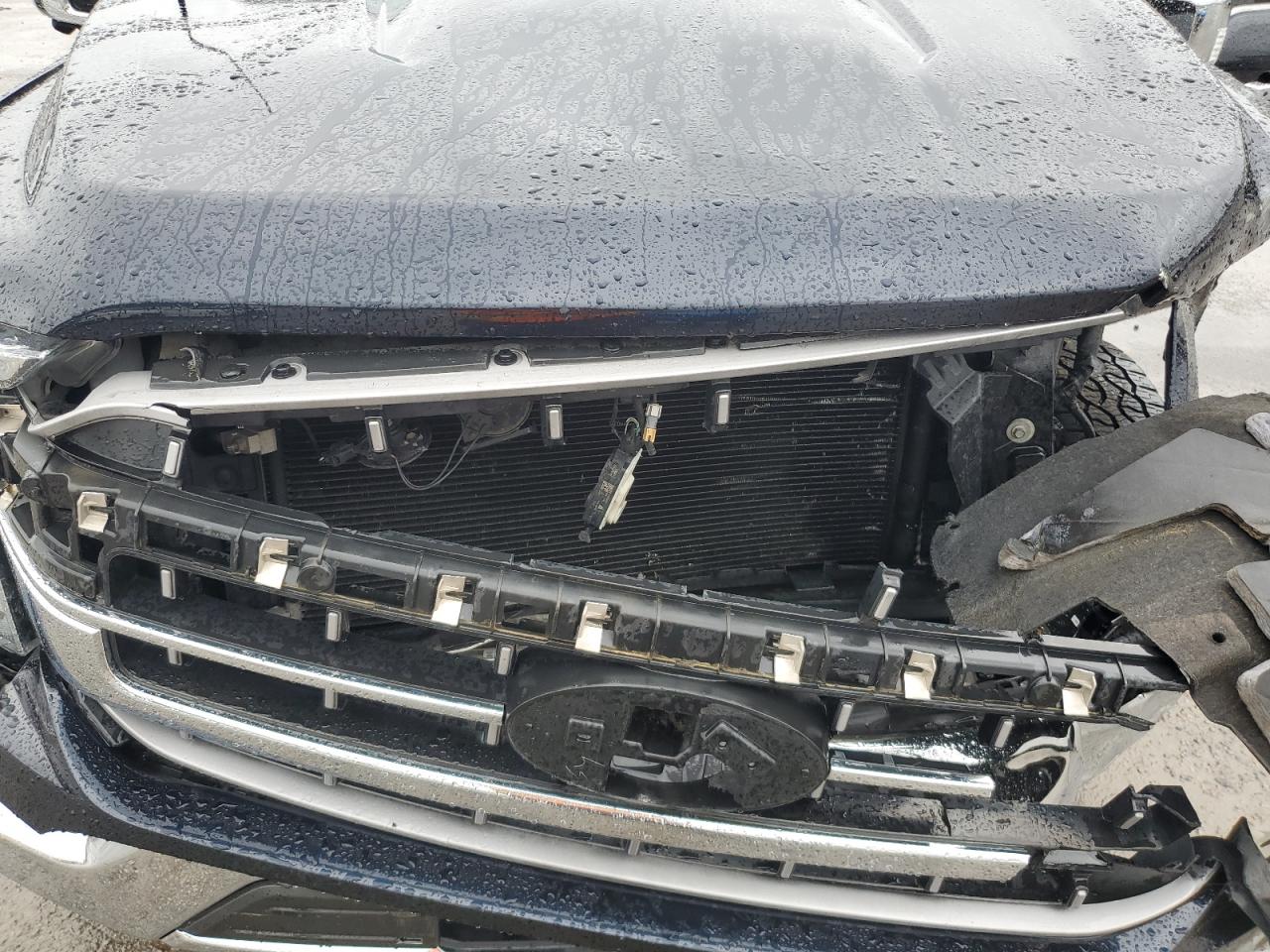 2021 Ford F150 Supercrew VIN: 1FTFW1E82MKE32144 Lot: 84572425