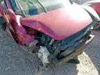 2013 KIA PICANTO 2 AUTO  for sale at Copart BRISTOL