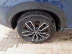 2024 HONDA HR-V ELEGANCE I-MMD CVT  for sale at Copart SANDWICH