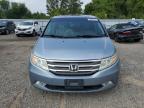 2011 HONDA ODYSSEY EXL   for sale at Copart ON - LONDON