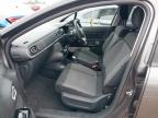 2023 CITROEN C3 C-SERIES EDITION PTECH  for sale at Copart SANDWICH