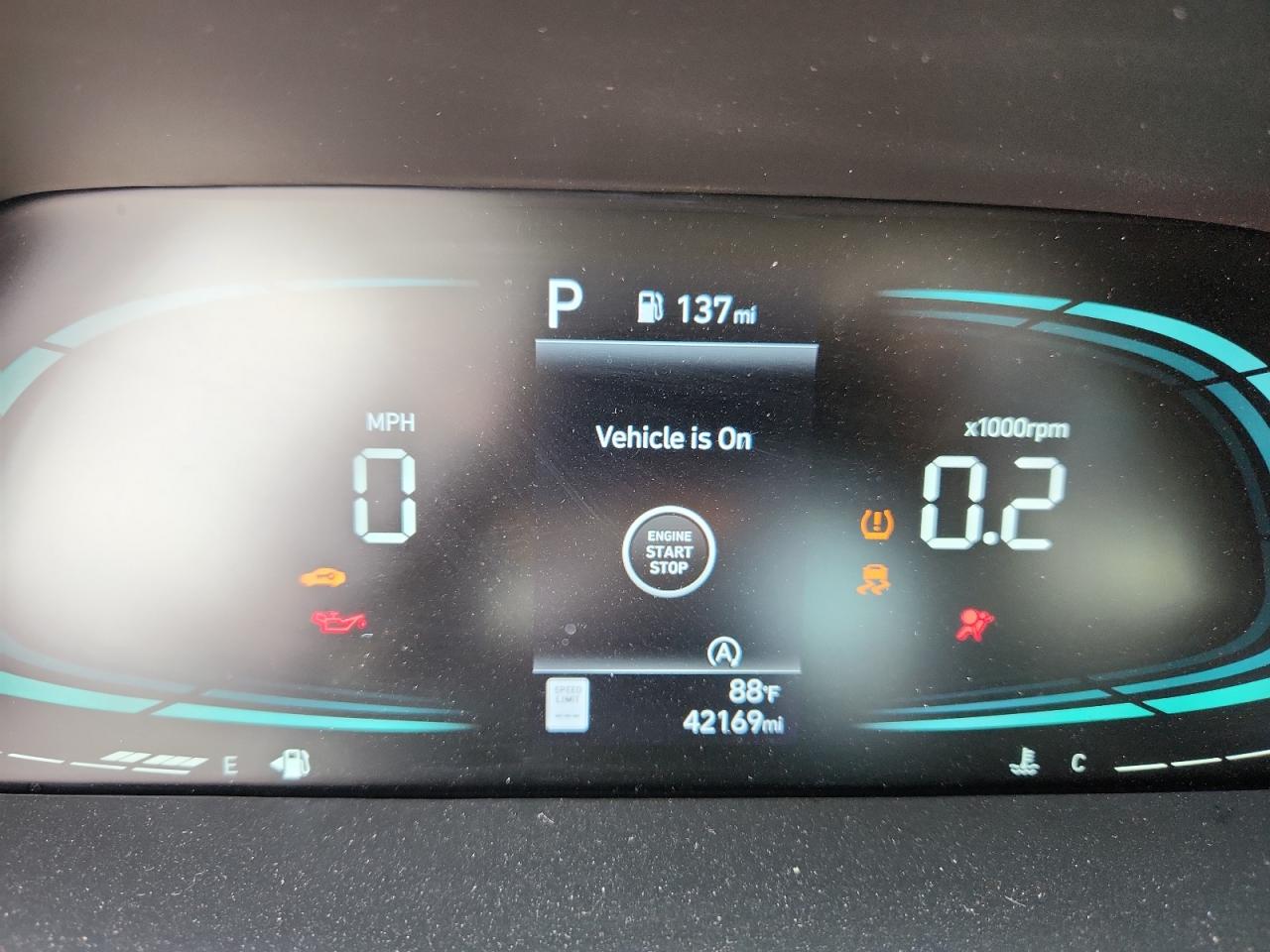 2024 Hyundai Palisade Xrt VIN: KM8R34GEXRU688341 Lot: 71541105