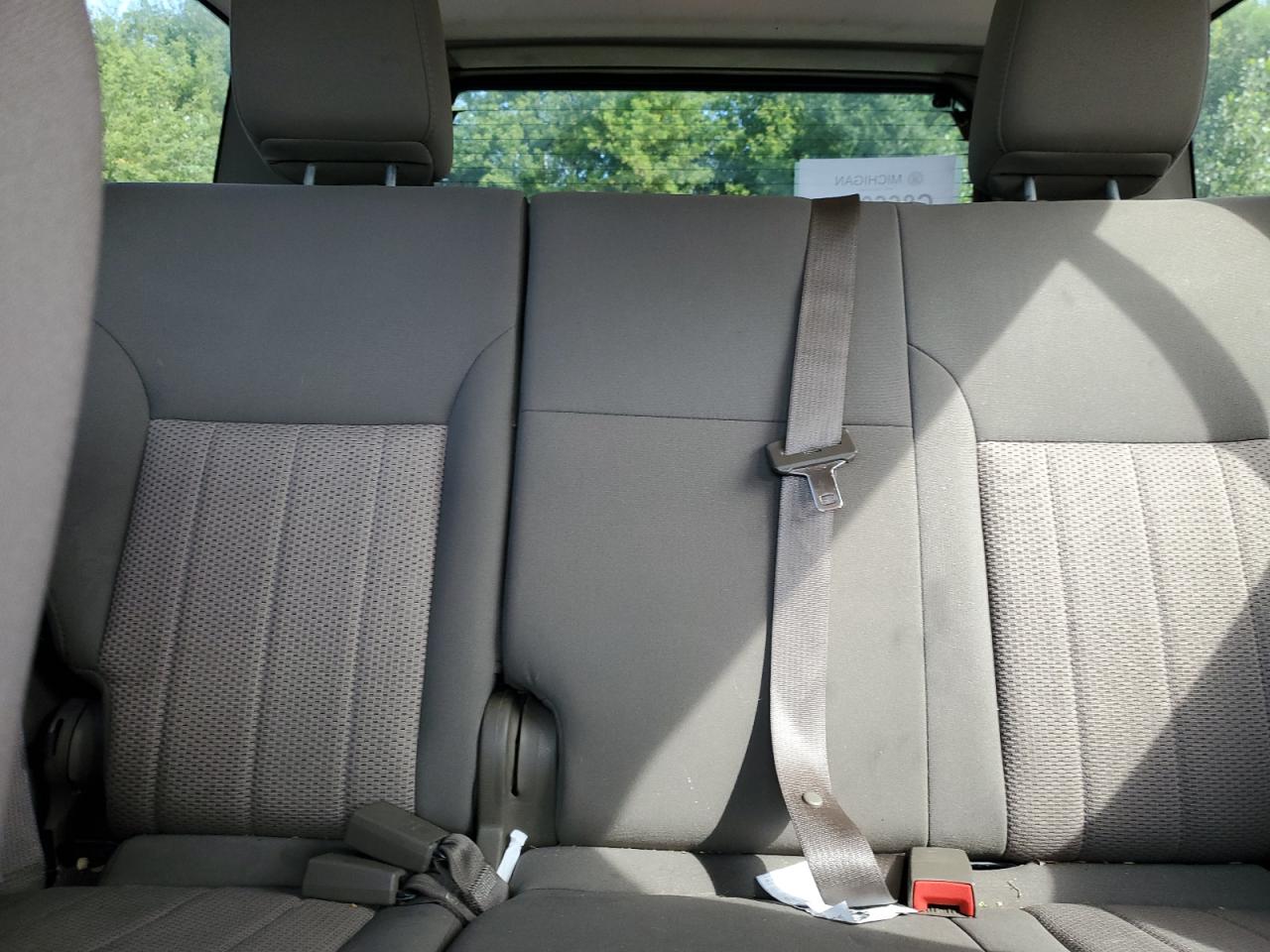 2011 Jeep Liberty Sport VIN: 1J4PN2GK6BW565513 Lot: 71073375