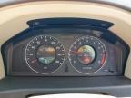 2009 VOLVO V70 SE for sale at Copart BRISTOL