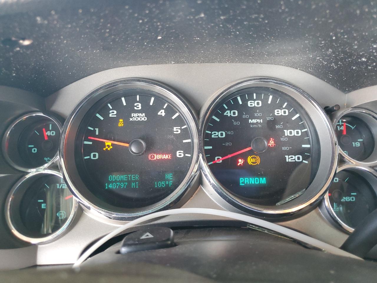 2012 Chevrolet Silverado C1500 Lt VIN: 1GCRCSE0XCZ216036 Lot: 84230885