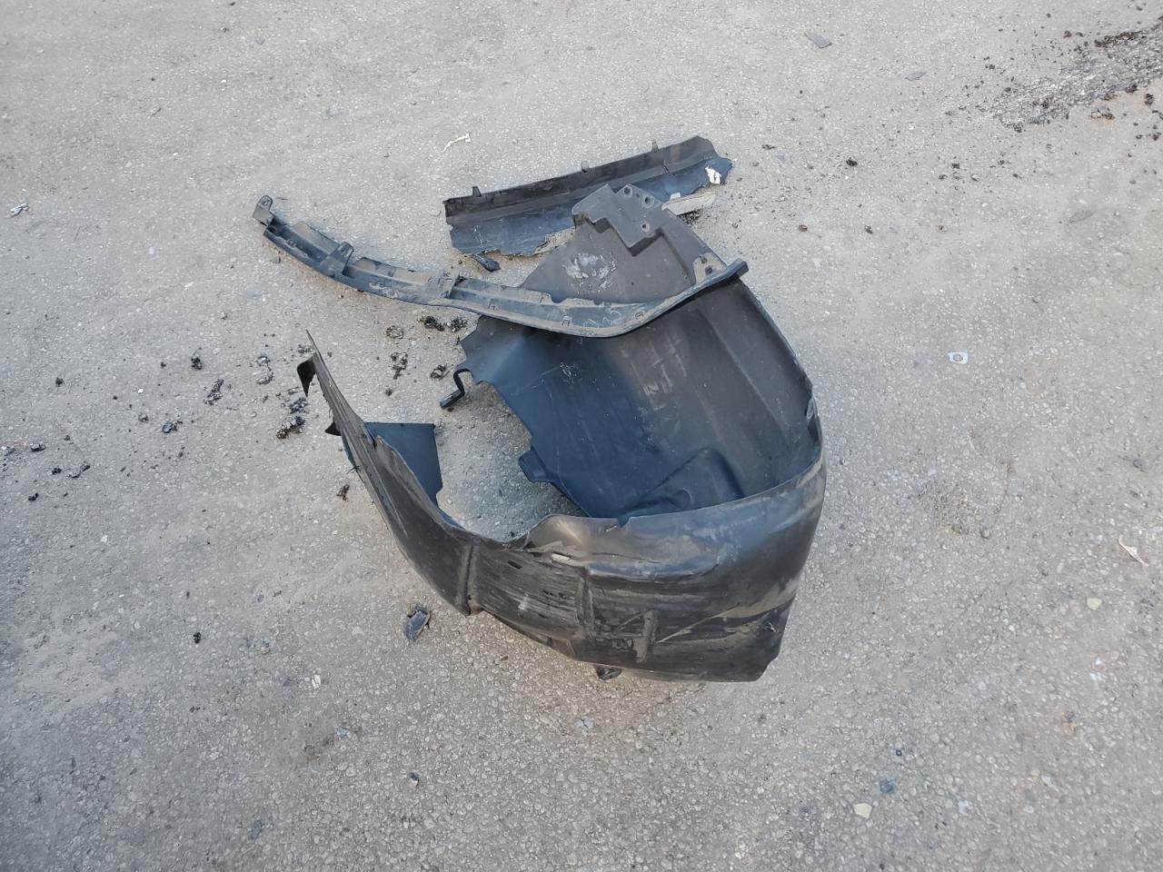 2015 Ford Mustang VIN: 1FA6P8TH4F5346995 Lot: 71721215