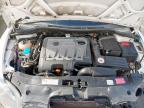 2011 SEAT LEON FR CR TDI  for sale at Copart SANDWICH