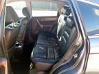 2008 HONDA CR-V EX for sale at Copart SANDY