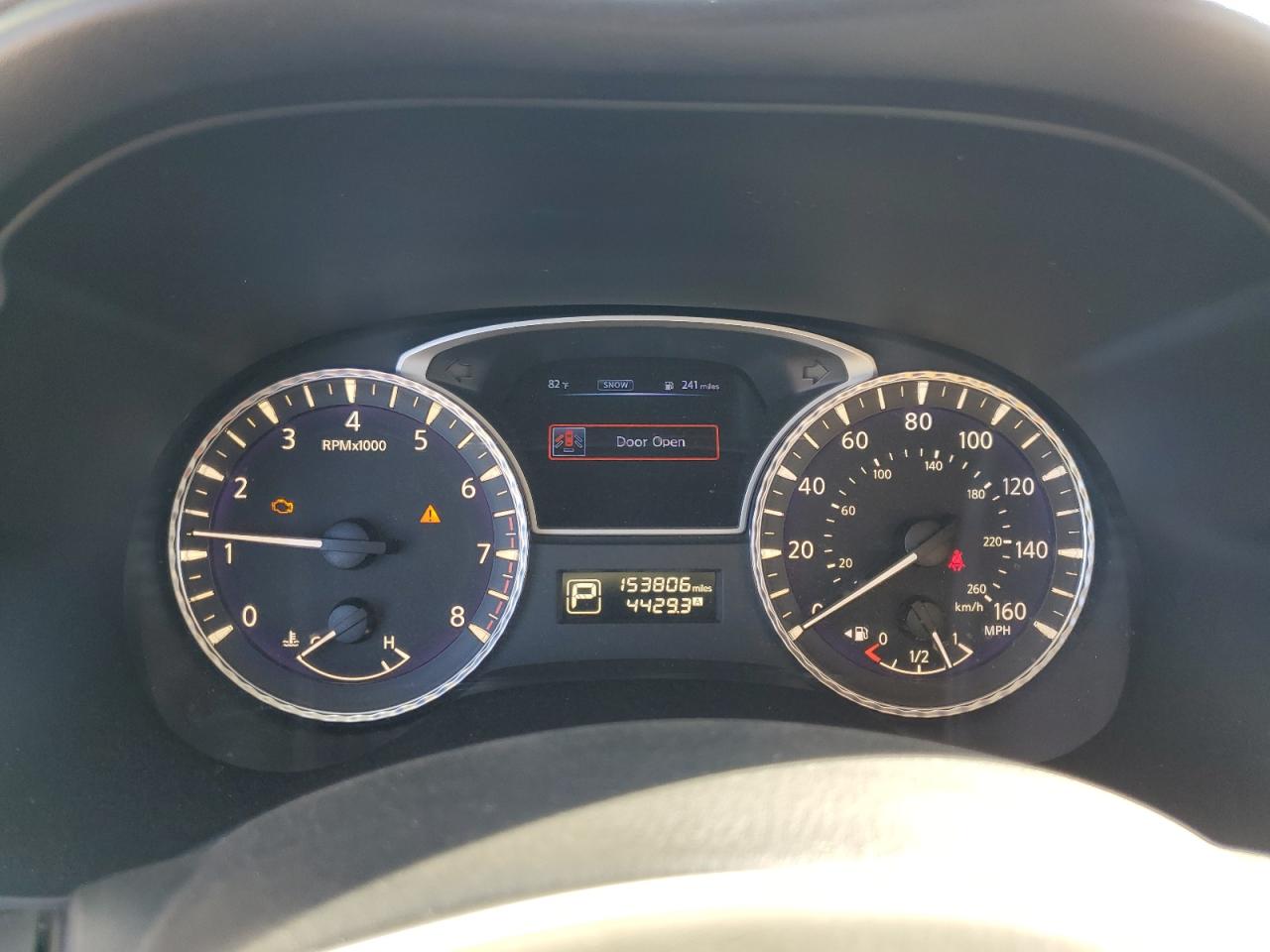 2018 Infiniti Qx60 VIN: 5N1DL0MN7JC516169 Lot: 81718885