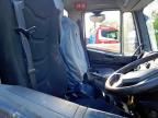 2020 IVECO EUROCARGO 75E16K TIPPER S  for sale at Copart WOLVERHAMPTON
