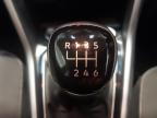 2025 VOLKSWAGEN T-ROC  for sale at Copart CASTLEDERMOT - IRELAND