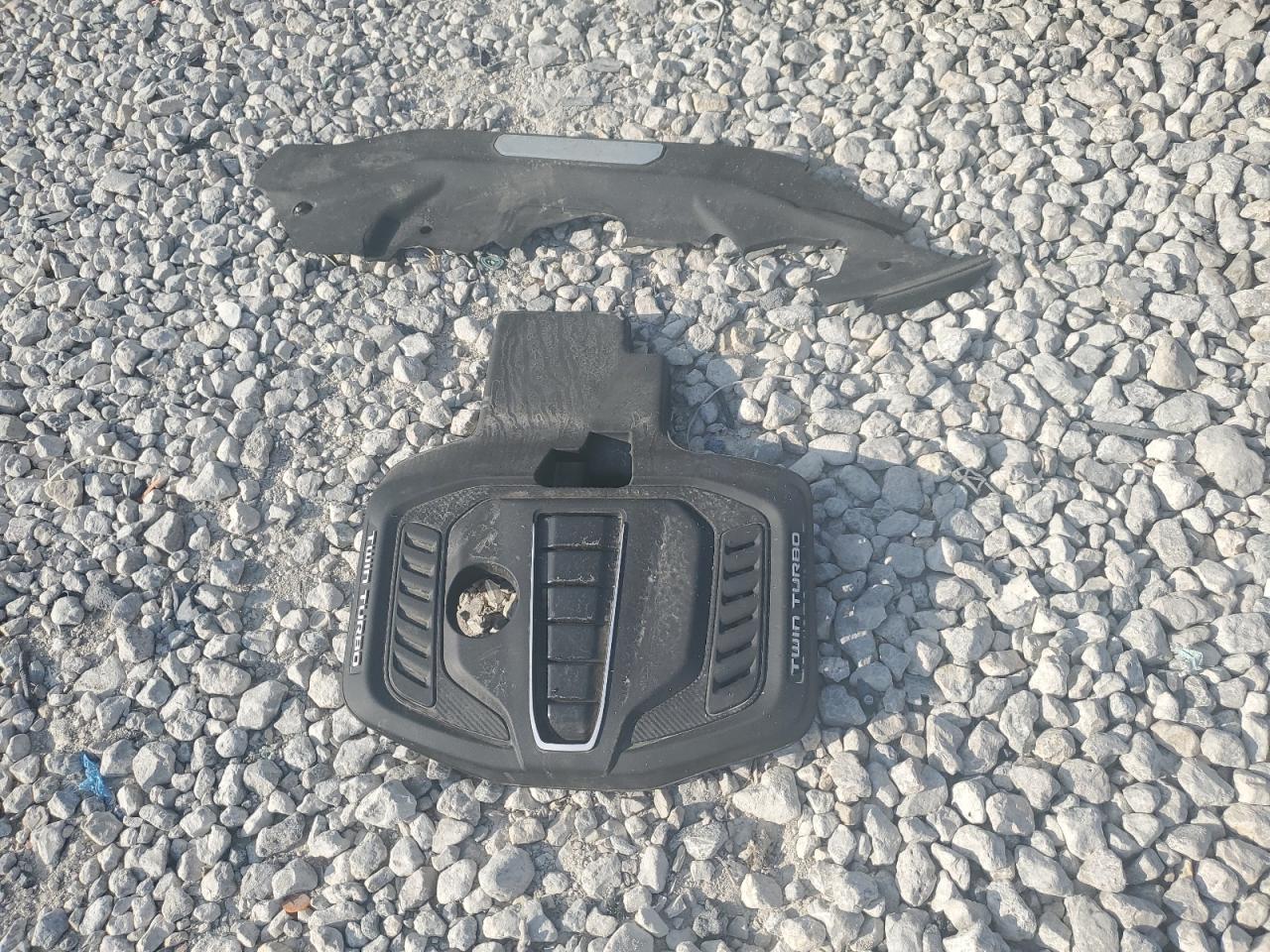 2023 Jeep Grand Wagoneer L Series Ii VIN: 1C4SJSFPXPS544512 Lot: 80128065