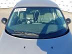 2007 CHRYSLER PT CRUISER LIMITED L  for sale at Copart YORK
