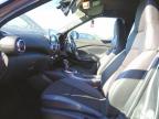 2022 NISSAN JUKE N-CONNECTA for sale at Copart SANDWICH
