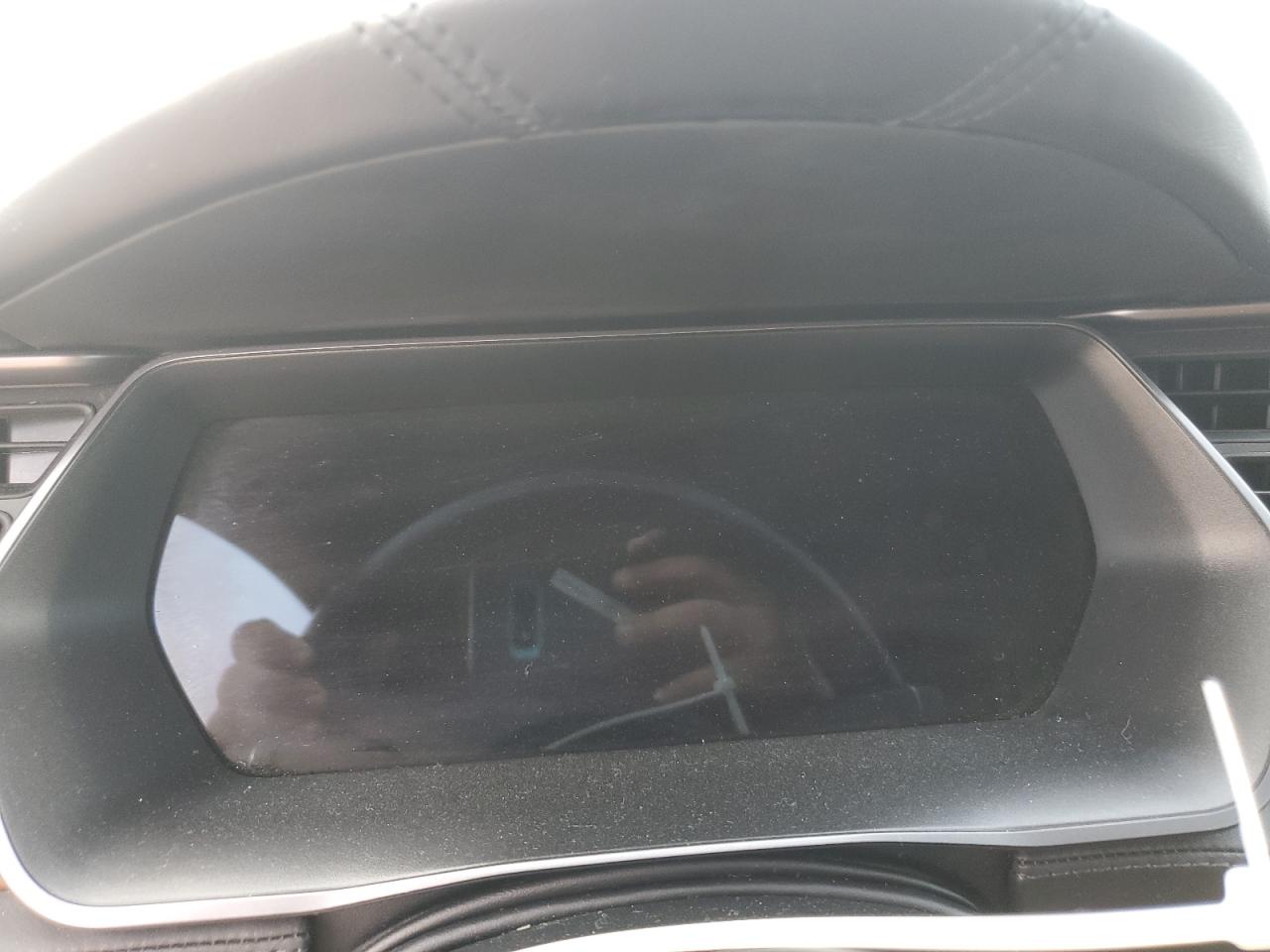 2020 Tesla Model S VIN: 5YJSA1E29LF356846 Lot: 69137935