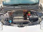 2015 FIAT 500 POP  for sale at Copart BRISTOL
