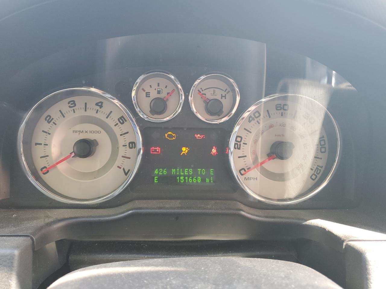 2010 Ford Edge Sel VIN: 2FMDK4JC4ABA89191 Lot: 81714715