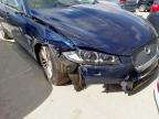 2012 JAGUAR XF LUXURY D AUTO  for sale at Copart SANDY