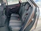 2017 PEUGEOT 3008 ALLURE S/S  for sale at Copart CORBY