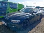 2014 BMW 420D M SPORT AUTO  for sale at Copart ROCHFORD