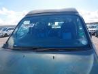 1995 MAZDA BONGO for sale at Copart CHESTER