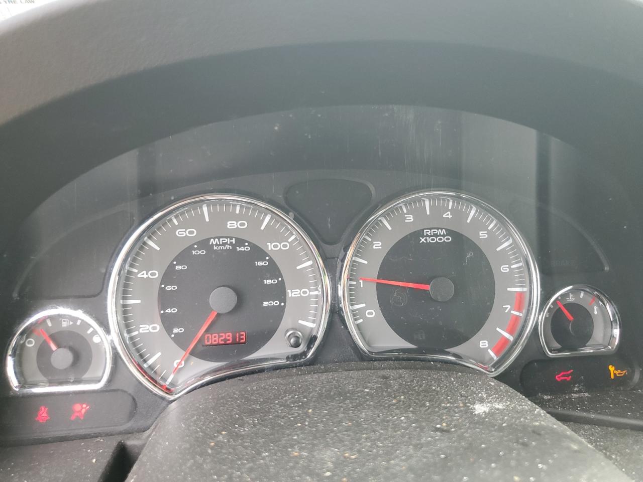 2006 Pontiac Torrent VIN: 2CKDL63F066084714 Lot: 80489005