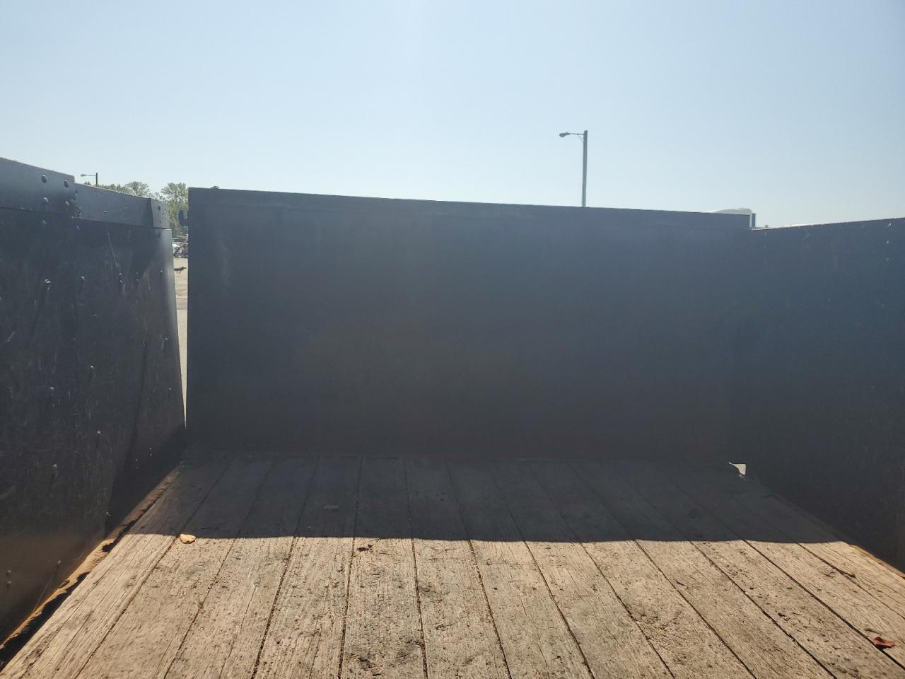 2014 Ford F450 Super Duty VIN: 1FD0W4GY1EEA69299 Lot: 81285835