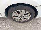 2014 VOLKSWAGEN POLO SE TDI  for sale at Copart SANDTOFT