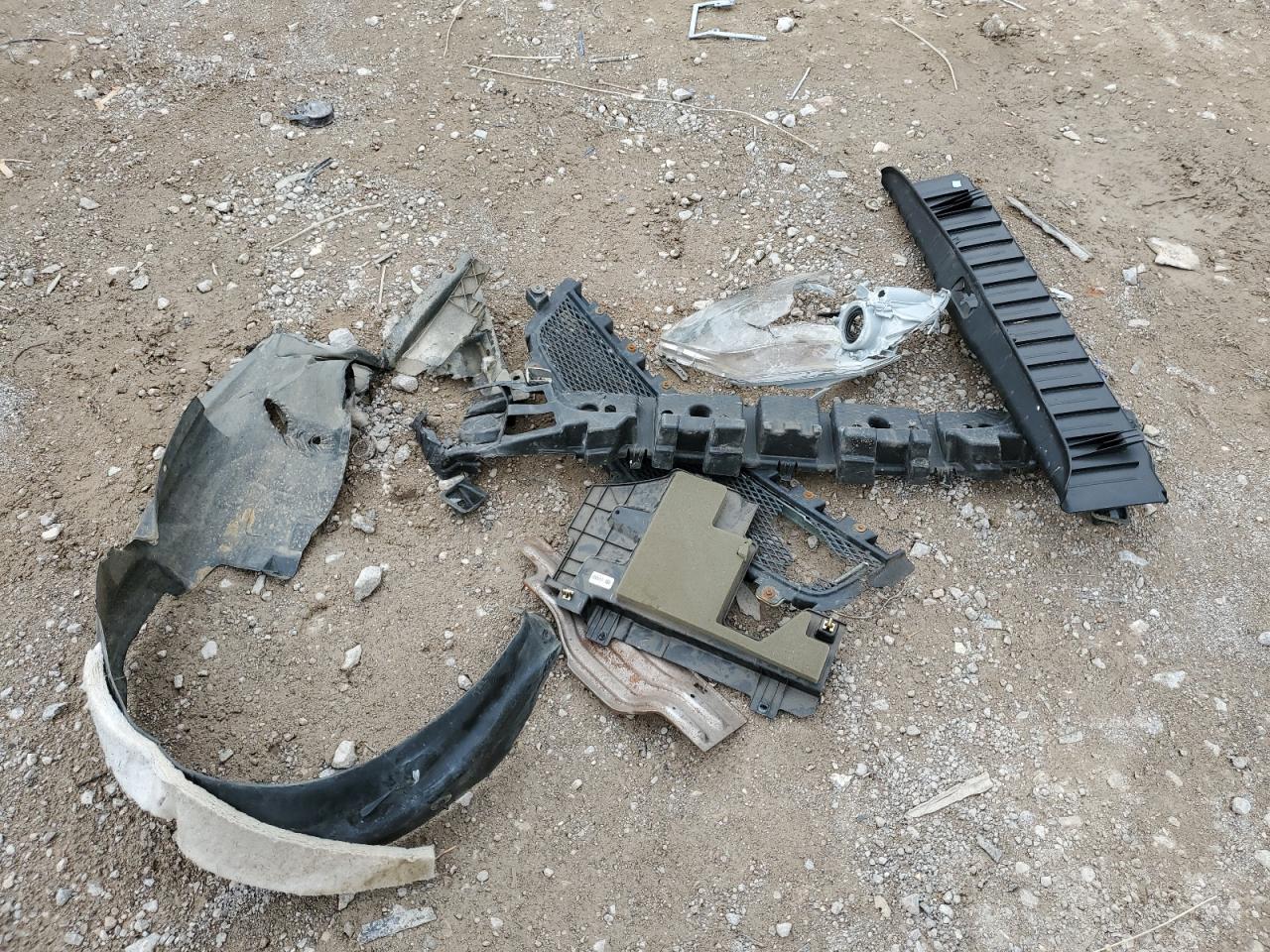 2009 Chevrolet Malibu Ls VIN: 1G1ZG57B794133361 Lot: 70992385