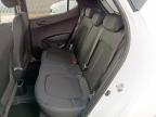 2018 HYUNDAI I10 GO SE  for sale at Copart CORBY