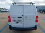 2023 VAUXHALL VIVARO F2900 PRIME S/S  for sale at Copart NEWBURY