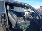 2019 BMW 120I M SPORT SHADOW EDITI  for sale at Copart SANDWICH