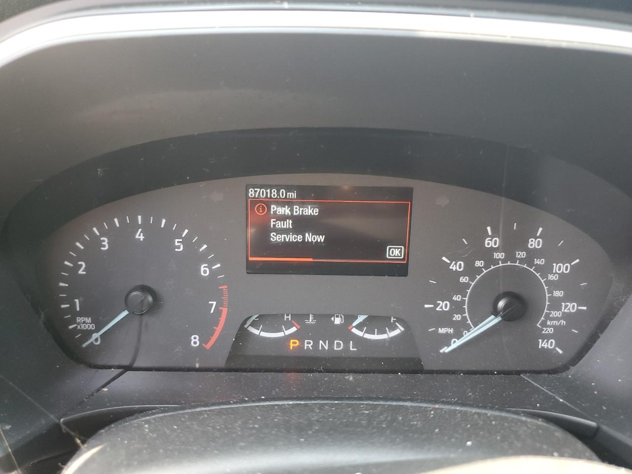 2022 Ford Escape Sel VIN: 1FMCU9H93NUB09783 Lot: 80456715