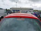 2010 NISSAN MICRA VISIA  for sale at Copart SANDWICH