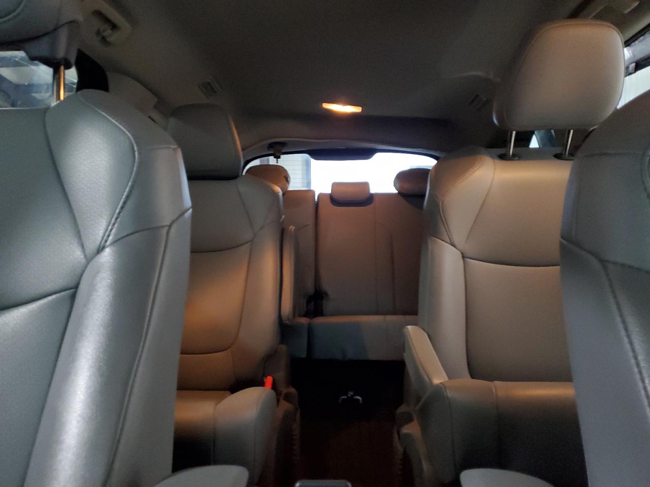 2021 Toyota Sienna Xle VIN: 5TDJSKFC7MS022799 Lot: 84448365