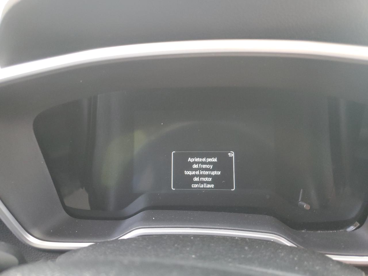 2023 Toyota Corolla Cross Xle VIN: 7MUDAAAG8PV068303 Lot: 83759535