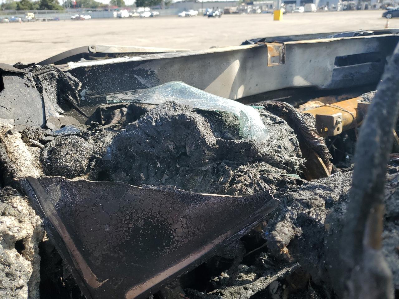 2022 Chevrolet Colorado VIN: 1GCGTBEN9N1329562 Lot: 82069245