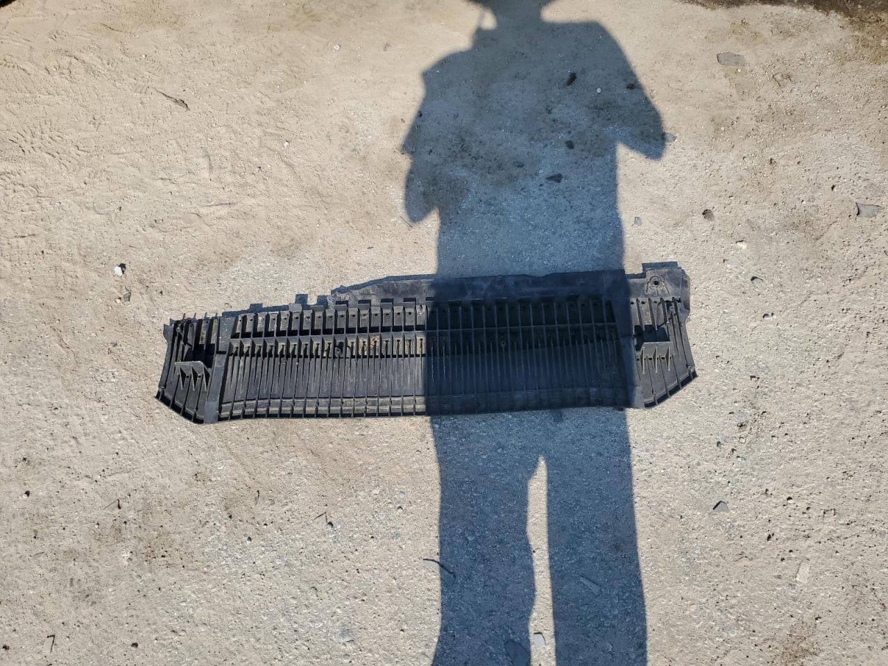 2018 Honda Accord Sport VIN: 1HGCV1F31JA000673 Lot: 80793095